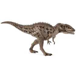 Schleich Pražival - Carcharodontosaurus