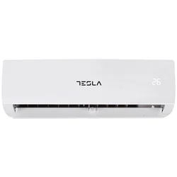 TESLA Klima TM36AF21-1232IAW bela
