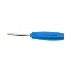 HOEGERT HT8G319 Ključ za ventile 0,45 Nm