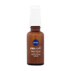 Nivea Serum za lice Cellular Phyto Retinol Professional, 30ml