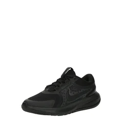 Nike Dečije patike Star Runner 5 HF7004, Crne