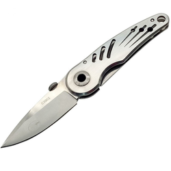 Vanjski sklopivi nož CO-18032 - 15 / 9cm KP18032
