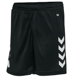 SORC HMLCORE XK POLY SHORTS KIDS Hummel - 211467-2001-164