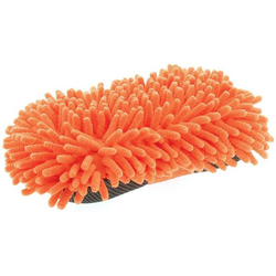 Sumex Mikrofiber krpa 2u1 12x23x6cm