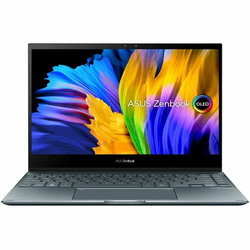 ASUS ZenBook Flip 13 UX363EA-HP459W prenosnik (NB13AS00003)