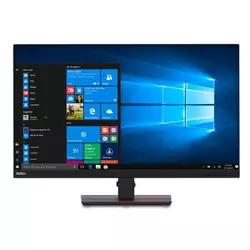 LENOVO monitor T32p-20