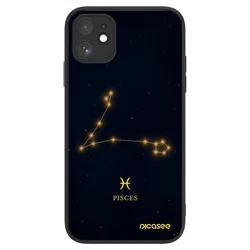 ULTIMATE CASE za Apple iPhone 11 - PISCES