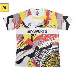 MERCHANDISE FIFA 20 AWAY KIT M