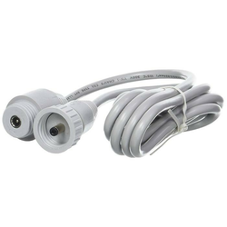 Ecovacs produžni kabel za Winbot 950
