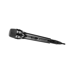 Sennheiser MD 431 Dynamic microphone PROFIPOWER