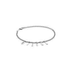 DIESEL zapestnica DX1493040