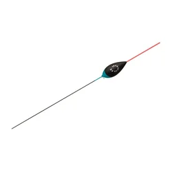Trabucco SUPREME 11 5gr