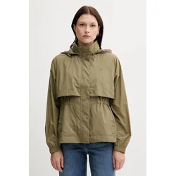 Jakna Tommy Hilfiger