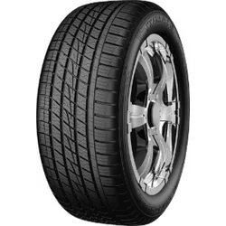 Starmaxx Incurro ST430 A/S ( 235/65 R17 108H, SUV )