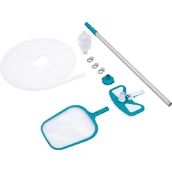 Set za čišćenje bazena AquaClean Bestway 58234