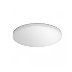 Steinel - LED prigušiva svetiljka sa senzorom RS PRO R30plusSC 23,7W/230V 3000K