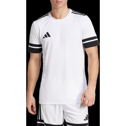 adidas  Squa25 Jsy M  Bela