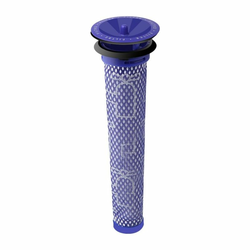Dyson DC58, DC59, DC61, DC62, V6, V7, V8 - filter pred motorjem