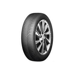 Aptany RC536 ( 235/50 ZR18 101W XL )