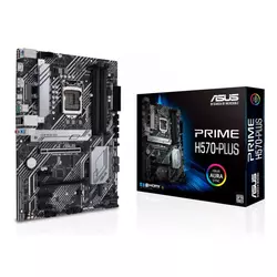 ASUS PRIME H570-PLUS
