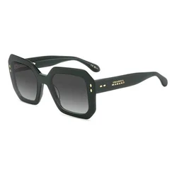 Isabel Marant Naočare za sunce IM 0190/G/S 1ED/IB