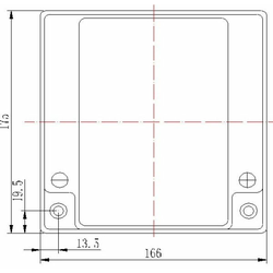 NPP NPG12V-24Ah/ GEL BATTERY/ C20=24AH