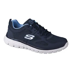 Skechers Burns-Agoura Modra