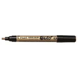 Marker Pilot Broad SC-B