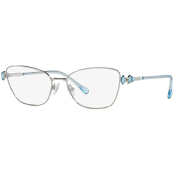 Swarovski Naočare SK 1006 4020