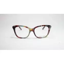Guess Ženski dioptrijski okvir by Marciano GM0360 089, Šareni