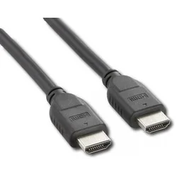 FAST ASIA Kabl HDMI 1.4 MM 3m crni