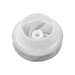 Turbina pumpe za Gorenje mašinu za sudove 512660, Midea 12176000008792 AS0042309
