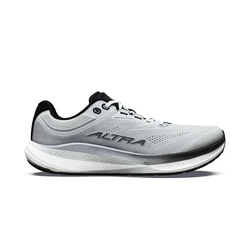 Altra Torin 9