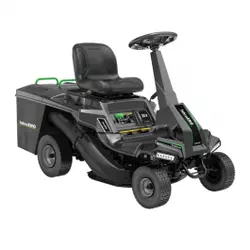 Kompaktna traktorska kosilica ISKRA ERO IE-TM224-601 61cm 224cc sa sakupljačem 150L