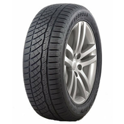 Infinity EcoFour ( 205/55 R16 94V XL )