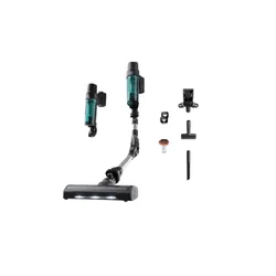 RH6A42WO ROWENTA STAPNO BATERIJSKI USISIVAC X-PERT 7.60 FLEX#septembarskasnizenja