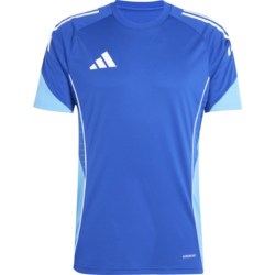 Dres adidas TIRO25C TR JSY