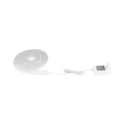 Eglo 901109 - LED RGBW prigušiva traka 5m NEON-STRIPE-Z LED/30W/230V 3000-6500K