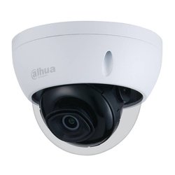 DAHUA IPC-HDBW2531E-S-0280B-S2 5MP Dome IP kamera