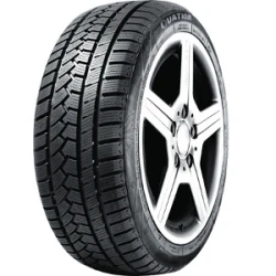 Ovation W-586 ( 225/45 R17 94H XL )