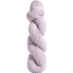 Urth Yarns Etesia Tidepool Pletilna preja
