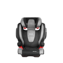 RECARO autosjedalica MONZA NOVA 2 6150.21208.66 GRAPHITE