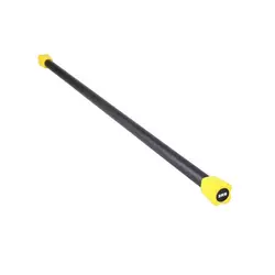 Orion šipka za aerobik aerobic stick - 2 kg ( 200000511977 )