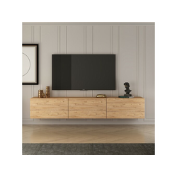 Hanah Home TV komoda West
