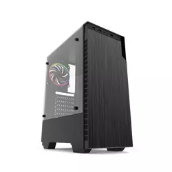 Računar GAME CENTAR Vortex I - AMD Ryzen 5 3500/16GB/500GB/RX6600 8GB