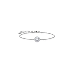 Thomas Sabo Narukvice