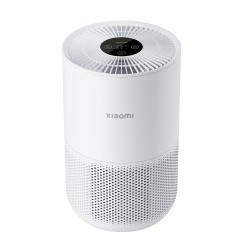 XIAOMI pročišćivač zraka Smart Air Purifier 4 Compact EU