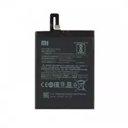 Xiaomi Pocophone F1 baterija original