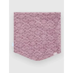 Roxy Sayna Collar Neck Warmer nirvana roxygram tonal