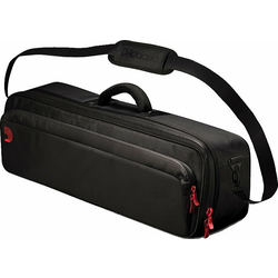 DAddario Planet Waves Backline PB Transport Pack 1